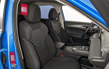 Haval Jolion, 2021 год, 1 580 000 рублей, 24 фотография