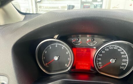 Ford Mondeo IV, 2008 год, 470 000 рублей, 6 фотография