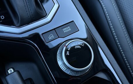 Mitsubishi L200, 2025 год, 5 350 000 рублей, 13 фотография