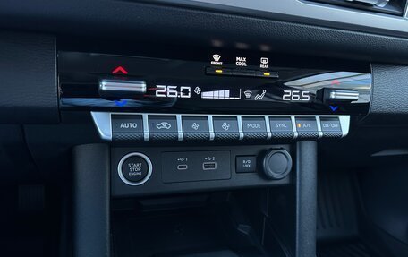 Mitsubishi L200, 2025 год, 5 350 000 рублей, 11 фотография