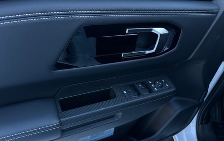 Mitsubishi L200, 2025 год, 5 350 000 рублей, 6 фотография