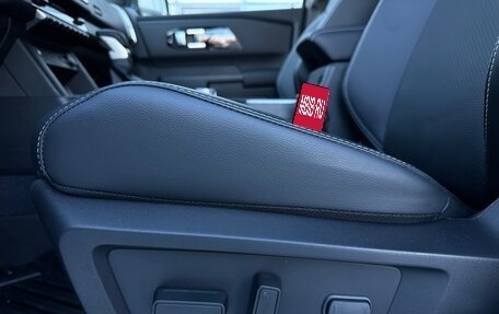 Mitsubishi L200, 2025 год, 5 350 000 рублей, 15 фотография