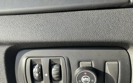 Renault Megane III, 2012 год, 585 000 рублей, 1 фотография