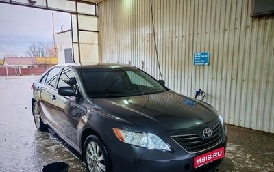 Toyota Camry, 2006 год, 890 000 рублей, 1 фотография