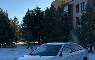 KIA Magentis II рестайлинг, 2010 год, 1 295 000 рублей, 1 фотография