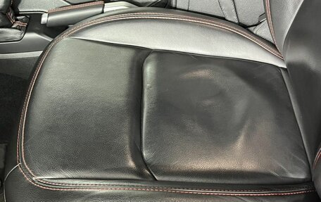 Jeep Wrangler, 2022 год, 5 399 000 рублей, 11 фотография