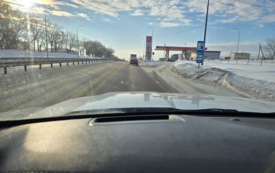 KIA Mohave I, 2020 год, 4 650 000 рублей, 1 фотография