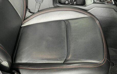 Jeep Wrangler, 2022 год, 5 399 000 рублей, 21 фотография