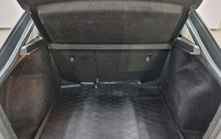 Volkswagen Polo VI (EU Market), 2021 год, 1 700 000 рублей, 10 фотография