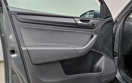 Volkswagen Polo VI (EU Market), 2021 год, 1 700 000 рублей, 19 фотография