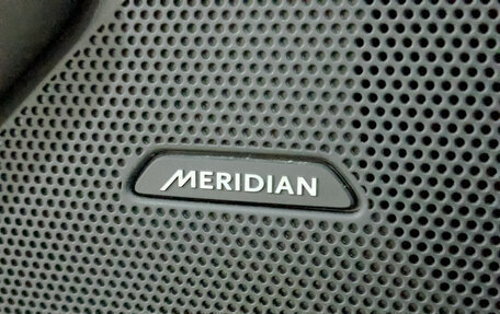 Land Rover Range Rover Velar I, 2020 год, 4 200 000 рублей, 28 фотография