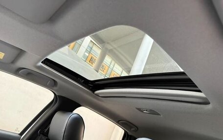 Honda Life, 2021 год, 1 190 000 рублей, 17 фотография