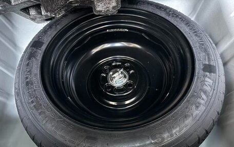 Honda Life, 2021 год, 1 190 000 рублей, 15 фотография