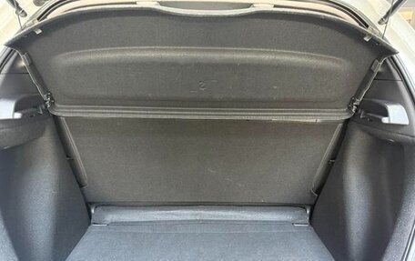 Honda Life, 2021 год, 1 190 000 рублей, 19 фотография