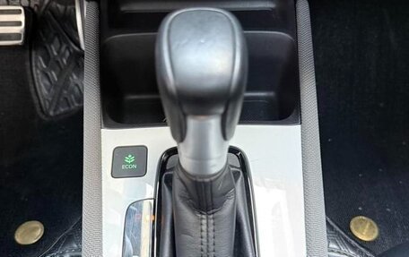 Honda Life, 2021 год, 1 190 000 рублей, 22 фотография