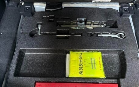 Honda Life, 2021 год, 1 190 000 рублей, 21 фотография