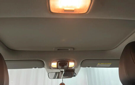 Hyundai Elantra, 2022 год, 1 300 000 рублей, 8 фотография