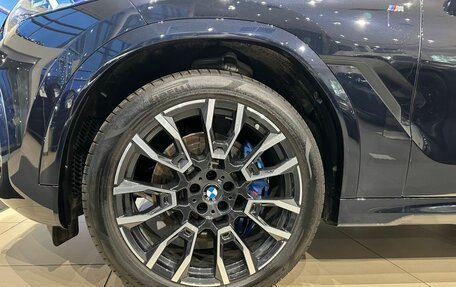 BMW X6, 2025 год, 16 100 000 рублей, 8 фотография