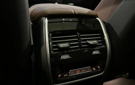 BMW X6, 2025 год, 16 100 000 рублей, 25 фотография