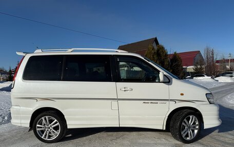 Toyota Town Ace III, 2000 год, 975 000 рублей, 2 фотография