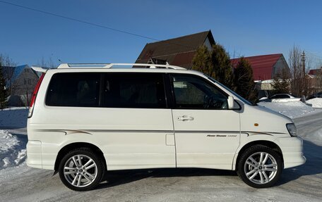 Toyota Town Ace III, 2000 год, 975 000 рублей, 7 фотография