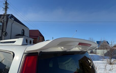 Toyota Town Ace III, 2000 год, 975 000 рублей, 12 фотография