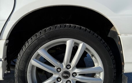 Toyota Town Ace III, 2000 год, 975 000 рублей, 15 фотография