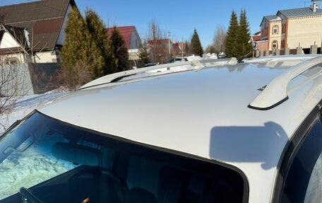 Toyota Town Ace III, 2000 год, 975 000 рублей, 13 фотография