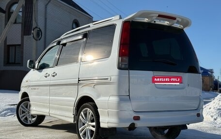 Toyota Town Ace III, 2000 год, 975 000 рублей, 11 фотография