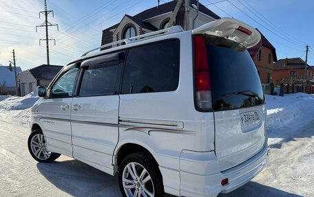 Toyota Town Ace III, 2000 год, 975 000 рублей, 20 фотография