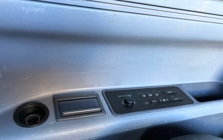 Toyota Town Ace III, 2000 год, 975 000 рублей, 27 фотография