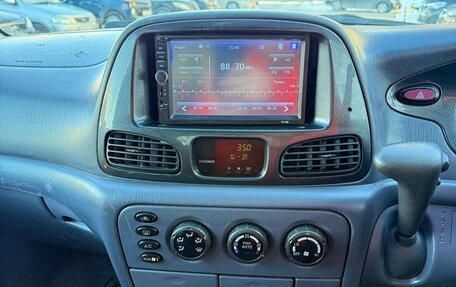 Toyota Town Ace III, 2000 год, 975 000 рублей, 30 фотография