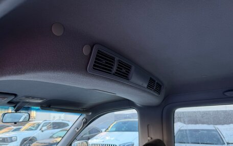 Toyota Town Ace III, 2000 год, 975 000 рублей, 32 фотография