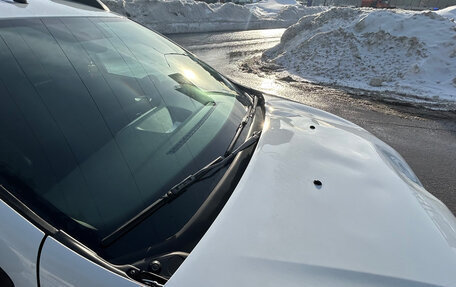 Renault Sandero II рестайлинг, 2022 год, 1 240 000 рублей, 10 фотография