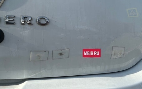 Renault Sandero II рестайлинг, 2022 год, 1 240 000 рублей, 8 фотография