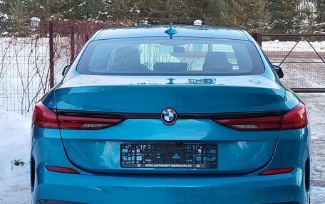 BMW 2 серия F44, 2023 год, 3 250 000 рублей, 6 фотография