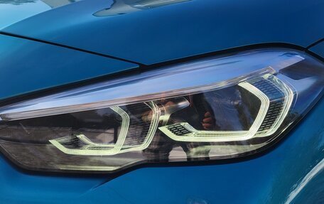 BMW 2 серия F44, 2023 год, 3 250 000 рублей, 11 фотография