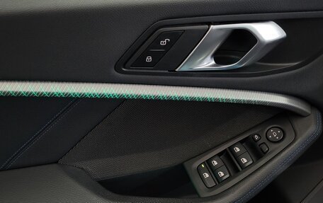 BMW 2 серия F44, 2023 год, 3 250 000 рублей, 16 фотография