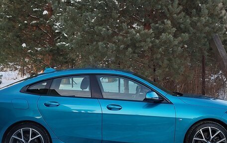 BMW 2 серия F44, 2023 год, 3 250 000 рублей, 9 фотография