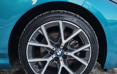 BMW 2 серия F44, 2023 год, 3 250 000 рублей, 14 фотография