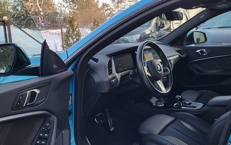 BMW 2 серия F44, 2023 год, 3 250 000 рублей, 15 фотография