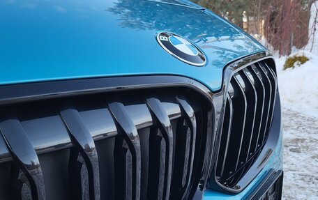 BMW 2 серия F44, 2023 год, 3 250 000 рублей, 10 фотография