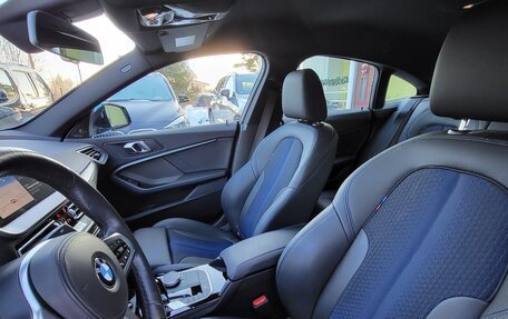 BMW 2 серия F44, 2023 год, 3 250 000 рублей, 17 фотография