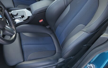 BMW 2 серия F44, 2023 год, 3 250 000 рублей, 18 фотография