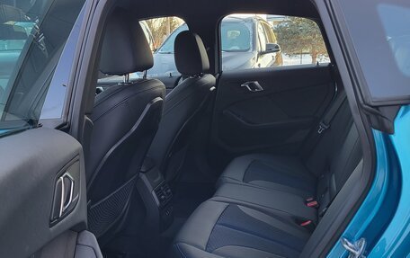 BMW 2 серия F44, 2023 год, 3 250 000 рублей, 19 фотография