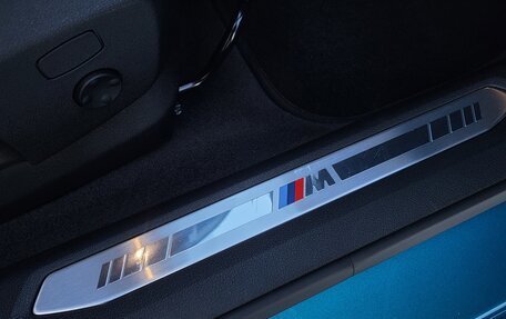 BMW 2 серия F44, 2023 год, 3 250 000 рублей, 21 фотография