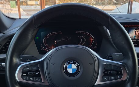 BMW 2 серия F44, 2023 год, 3 250 000 рублей, 29 фотография