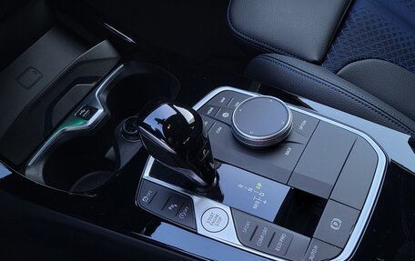 BMW 2 серия F44, 2023 год, 3 250 000 рублей, 26 фотография