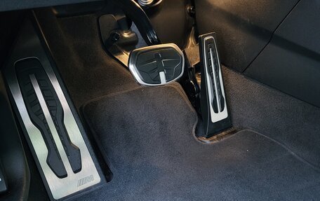 BMW 2 серия F44, 2023 год, 3 250 000 рублей, 27 фотография