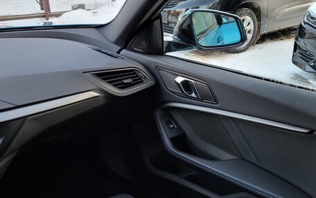 BMW 2 серия F44, 2023 год, 3 250 000 рублей, 24 фотография